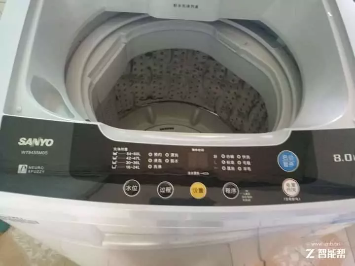 家中耗電的四大電器,別經常開著,太費錢了