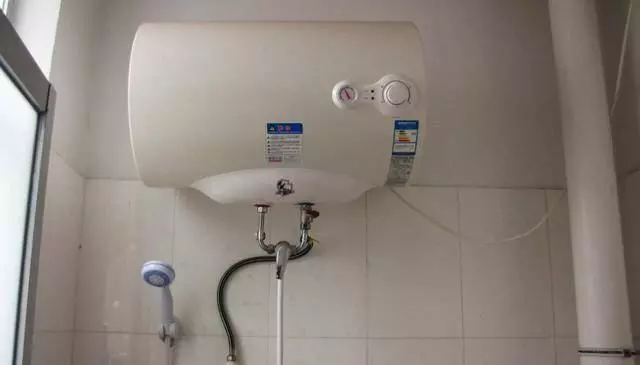 家中耗電的四大電器,別經常開著,太費錢了