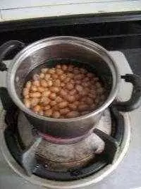 每天睡前吃幾粒,快速軟化血管,降低膽固醇
