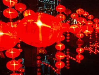 大年初一,這個生肖一定要穿紅色,2019年好運旺旺來