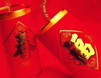 大年初一,這個生肖一定要穿紅色,2019年好運旺旺來