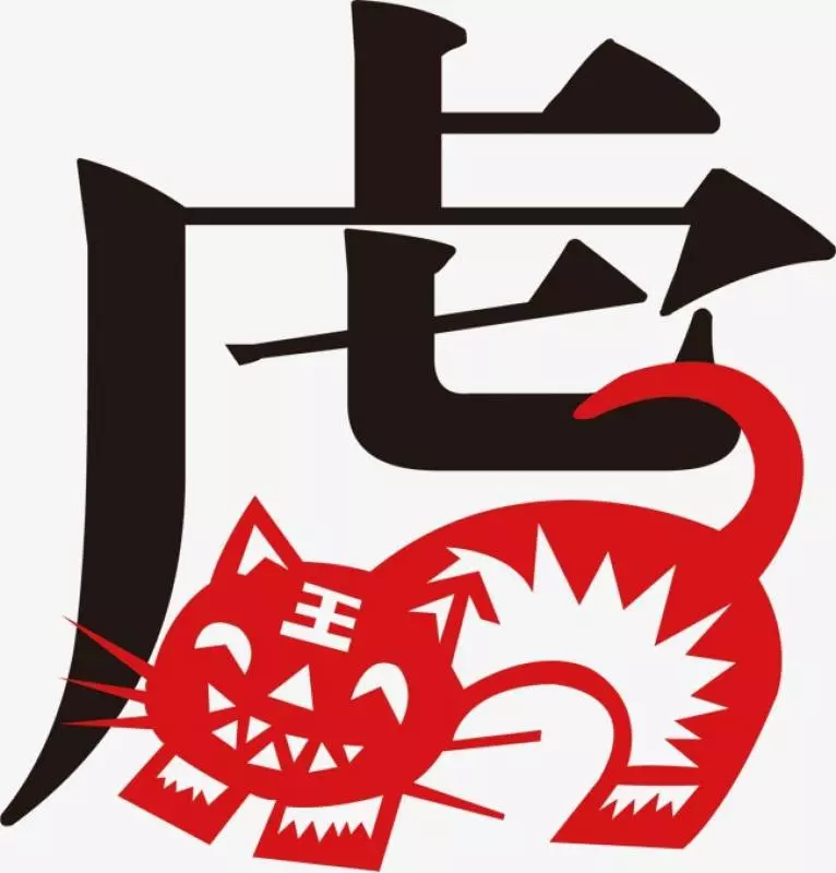 2019年農曆新年12生肖幸運顏色!大年初一就這樣穿,穿對顏色好運一整年