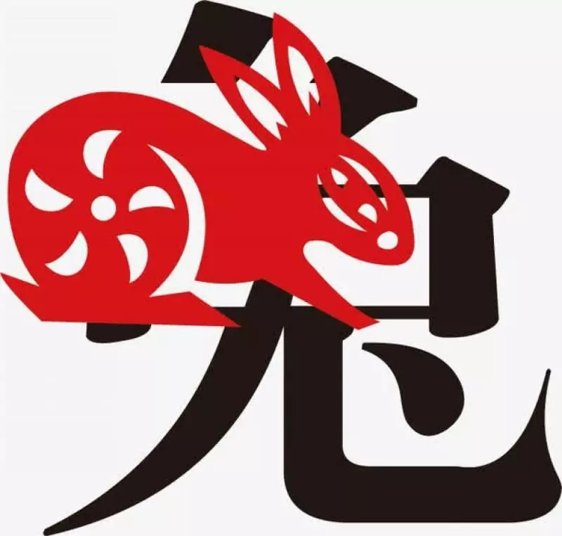 2019年農曆新年12生肖幸運顏色!大年初一就這樣穿,穿對顏色好運一整年