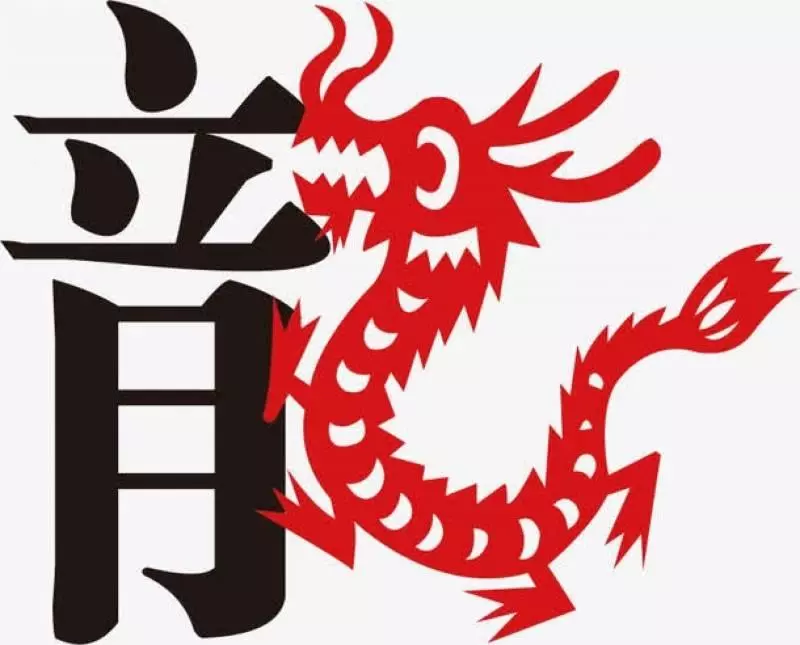 2019年農曆新年12生肖幸運顏色!大年初一就這樣穿,穿對顏色好運一整年