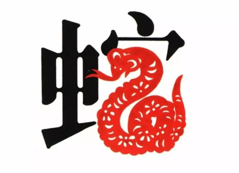 2019年農曆新年12生肖幸運顏色!大年初一就這樣穿,穿對顏色好運一整年