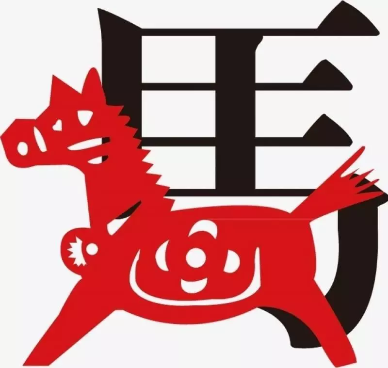 2019年農曆新年12生肖幸運顏色!大年初一就這樣穿,穿對顏色好運一整年