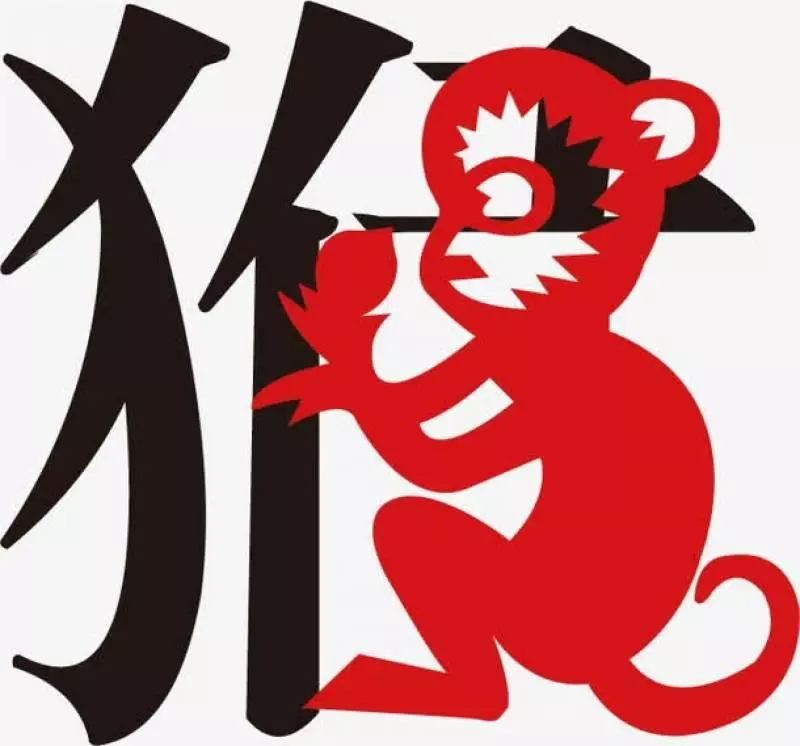 2019年農曆新年12生肖幸運顏色!大年初一就這樣穿,穿對顏色好運一整年