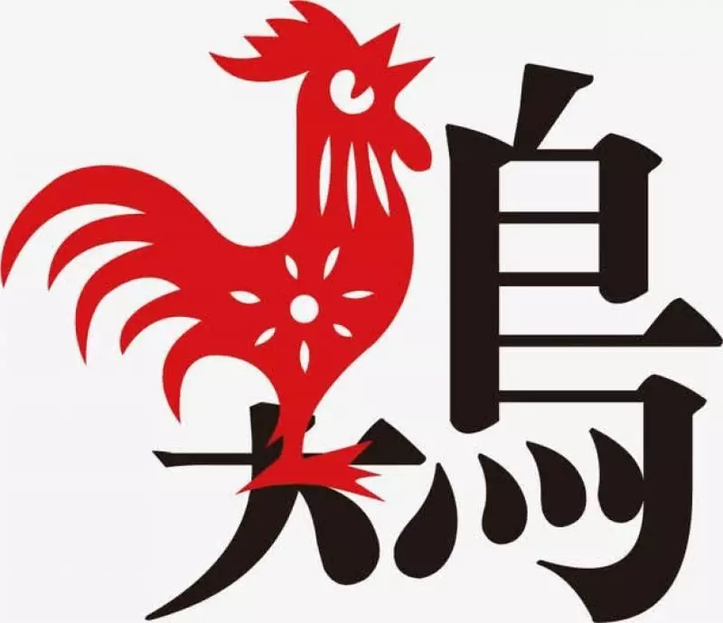 2019年農曆新年12生肖幸運顏色!大年初一就這樣穿,穿對顏色好運一整年