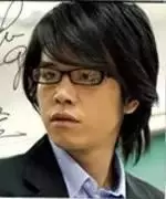 38歲蕭亞軒「素顏照」意外流出,真的嚇壞所有人!這也差太多了吧!難怪以前從沒看過她素顏!