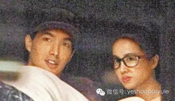 38歲蕭亞軒「素顏照」意外流出,真的嚇壞所有人!這也差太多了吧!難怪以前從沒看過她素顏!
