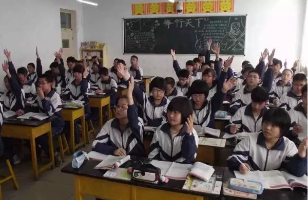 年僅15歲的台灣男孩成為「搶手高級工程師」! 與大家受一樣的教育的他,究竟是如何辦到的?!