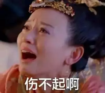 38歲蕭亞軒「素顏照」意外流出,真的嚇壞所有人!這也差太多了吧!難怪以前從沒看過她素顏!