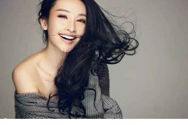12生肖最適合什麼樣的名字?