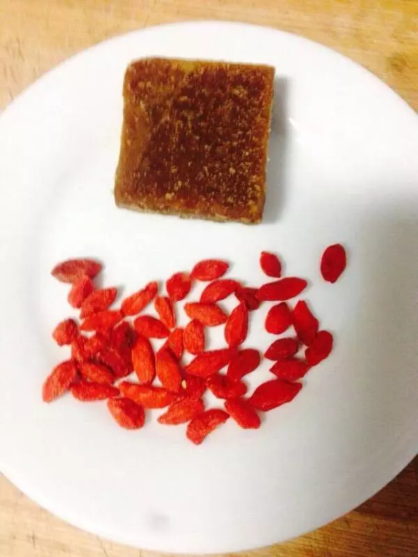 這菜是「天然的強肝劑」,護肝排毒,堅持吃,為肝髒做個大掃除