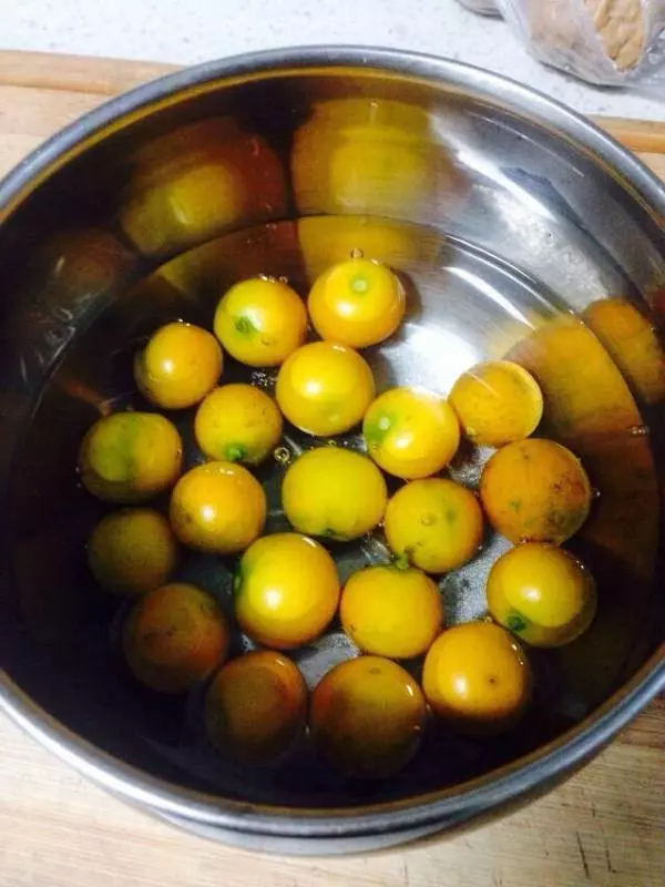 這菜是「天然的強肝劑」,護肝排毒,堅持吃,為肝髒做個大掃除