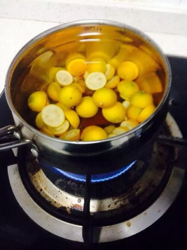 這菜是「天然的強肝劑」,護肝排毒,堅持吃,為肝髒做個大掃除
