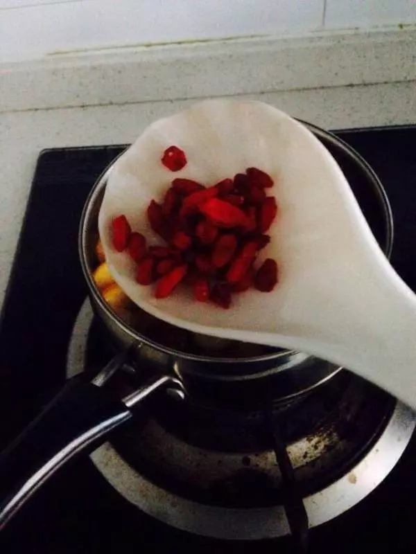 這菜是「天然的強肝劑」,護肝排毒,堅持吃,為肝髒做個大掃除
