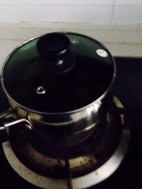 這菜是「天然的強肝劑」,護肝排毒,堅持吃,為肝髒做個大掃除