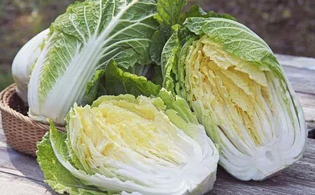 名中醫推薦:水煮一物,助你降「五高」,沒有脂肪肝、膽固醇、冠心病,尿酸降下來!