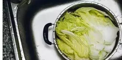 名中醫推薦:水煮一物,助你降「五高」,沒有脂肪肝、膽固醇、冠心病,尿酸降下來!