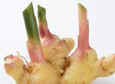 口腔潰瘍、爛嘴角?用這個漱口馬上好,男人經常吃,精力特別旺盛