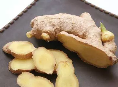 口腔潰瘍、爛嘴角?用這個漱口馬上好,男人經常吃,精力特別旺盛