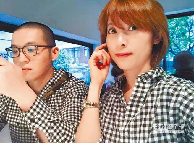 無法傳宗接代!貴婦奈奈驚傳「生不出來」遭婆婆嫌棄? 友人加碼曝:「是因為娶她會招來不幸」