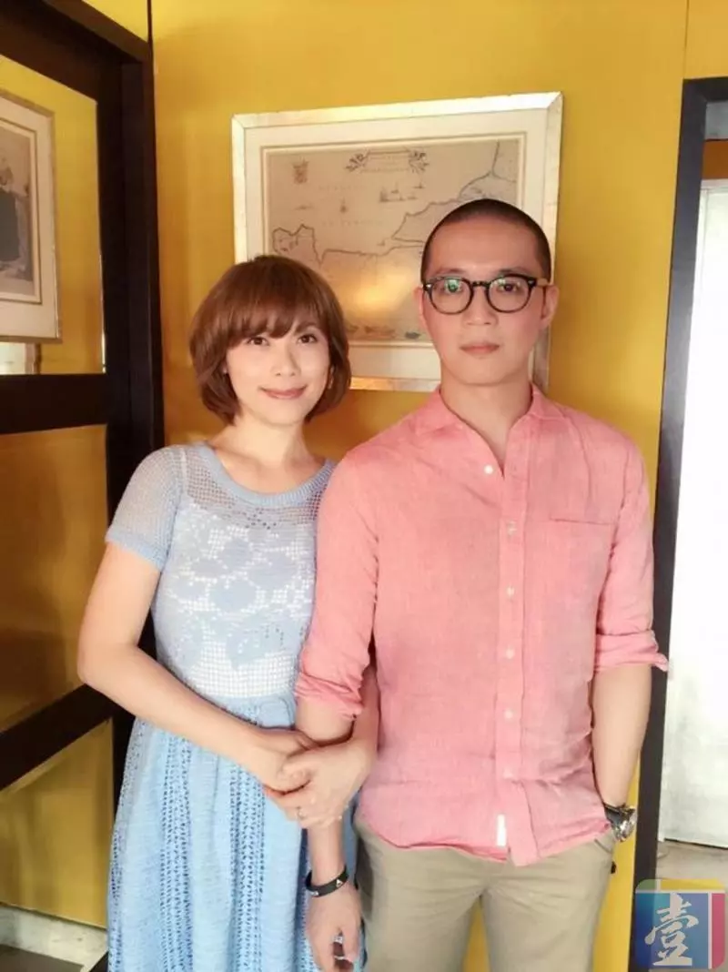 無法傳宗接代!貴婦奈奈驚傳「生不出來」遭婆婆嫌棄? 友人加碼曝:「是因為娶她會招來不幸」