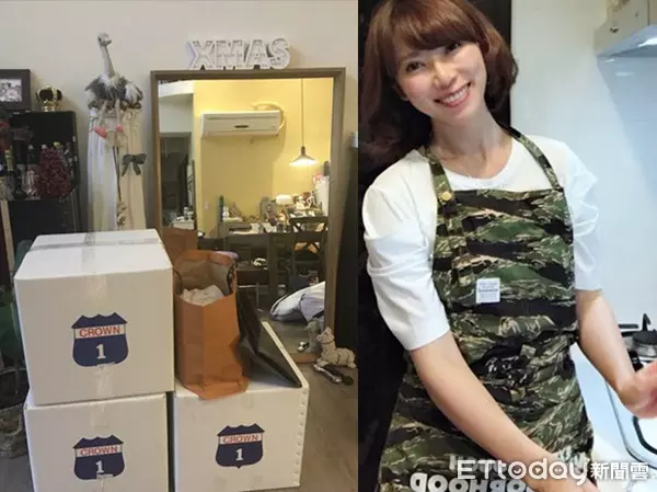 無法傳宗接代!貴婦奈奈驚傳「生不出來」遭婆婆嫌棄? 友人加碼曝:「是因為娶她會招來不幸」
