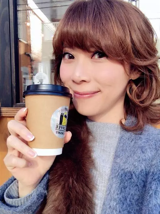 無法傳宗接代!貴婦奈奈驚傳「生不出來」遭婆婆嫌棄? 友人加碼曝:「是因為娶她會招來不幸」