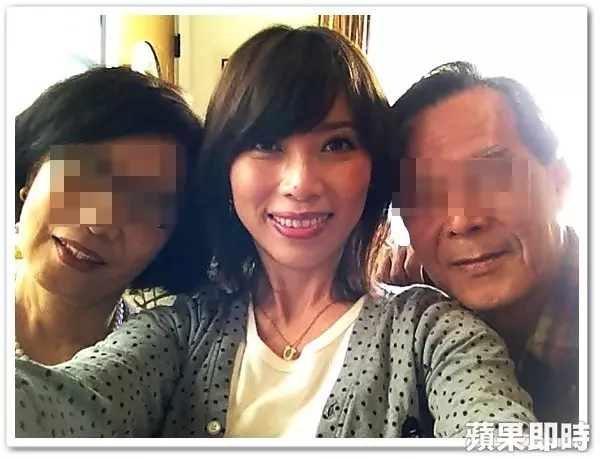 無法傳宗接代!貴婦奈奈驚傳「生不出來」遭婆婆嫌棄? 友人加碼曝:「是因為娶她會招來不幸」