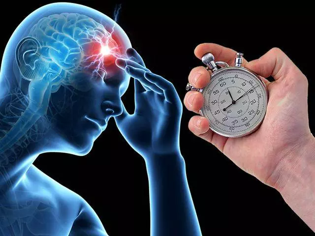 爺爺血壓120/80,醫生卻說中風的風險最大,家有高血壓的人要知道