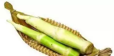 豆腐不能與這5種食物同吃,容易產生結石、腹瀉、嚴重會發生胃出血,一定要當心