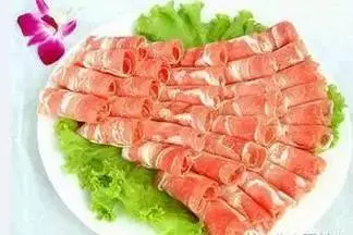 豆腐不能與這5種食物同吃,容易產生結石、腹瀉、嚴重會發生胃出血,一定要當心