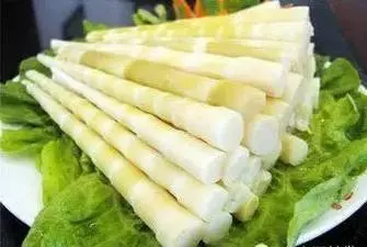 豆腐不能與這5種食物同吃,容易產生結石、腹瀉、嚴重會發生胃出血,一定要當心