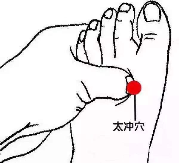肝毒堆積過深,身體會發出這5個信號,1種野草根幫你排肝毒,護肝臟