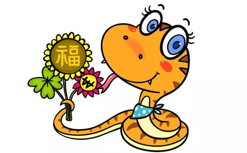 今天開始要格外留心了,一位猴,一位豬,一位雞,一位蛇,一位羊~必須轉啊~