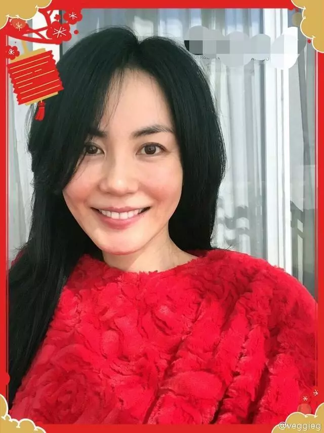 明星生活太奢華,劉嘉玲、王祖藍豪宅超級大,可以踩自行車!