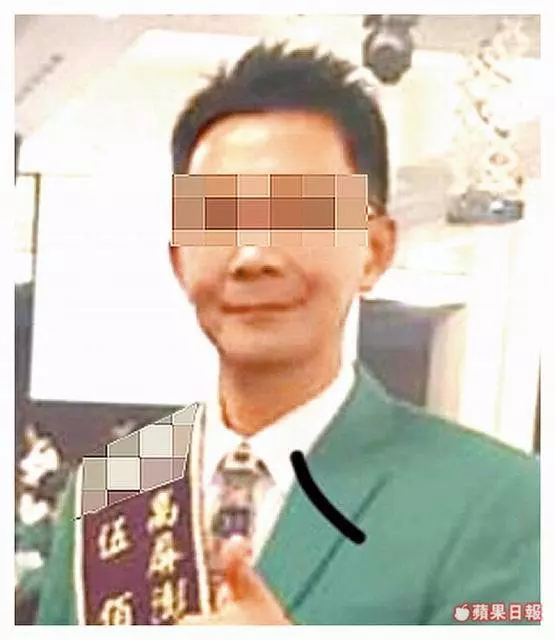 3歲女童被噴槍害命 高大成大膽預測原因 !