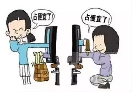 美國心理學家:長大後吃虧最多的,往往是這種孩子,家長再不及時糾正,真的耽誤孩子一生