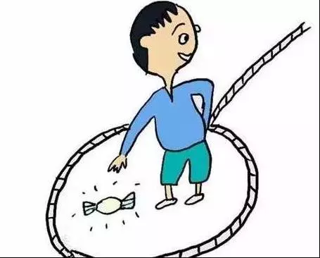 美國心理學家:長大後吃虧最多的,往往是這種孩子,家長再不及時糾正,真的耽誤孩子一生