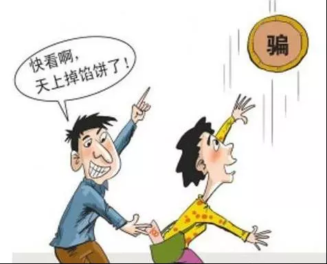 美國心理學家:長大後吃虧最多的,往往是這種孩子,家長再不及時糾正,真的耽誤孩子一生