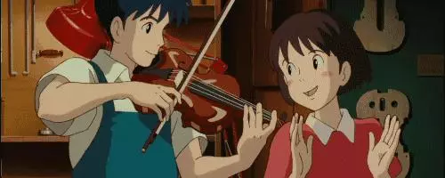 美國心理學家:長大後吃虧最多的,往往是這種孩子,家長再不及時糾正,真的耽誤孩子一生
