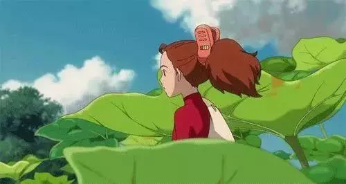 美國心理學家:長大後吃虧最多的,往往是這種孩子,家長再不及時糾正,真的耽誤孩子一生