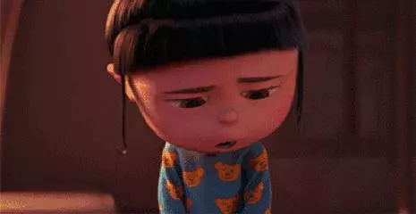 美國心理學家:長大後吃虧最多的,往往是這種孩子,家長再不及時糾正,真的耽誤孩子一生
