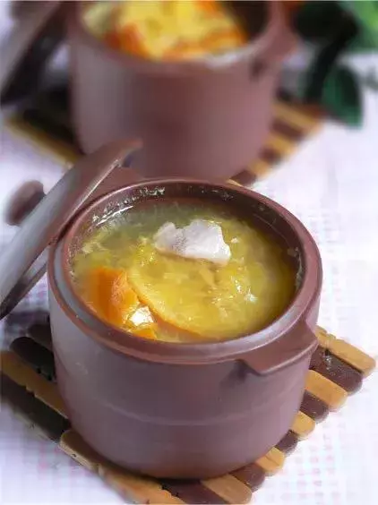 冬天多給孩子喝這10道湯,增強抵抗力又暖身,別等孩子生病了才開始學