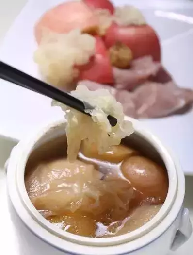 冬天多給孩子喝這10道湯,增強抵抗力又暖身,別等孩子生病了才開始學