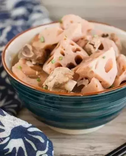 冬天多給孩子喝這10道湯,增強抵抗力又暖身,別等孩子生病了才開始學