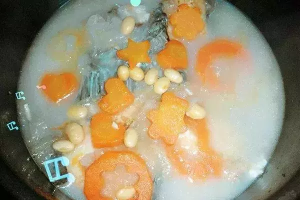 冬天多給孩子喝這10道湯,增強抵抗力又暖身,別等孩子生病了才開始學
