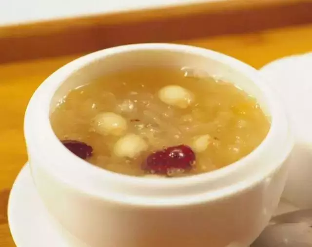 冬天多給孩子喝這10道湯,增強抵抗力又暖身,別等孩子生病了才開始學